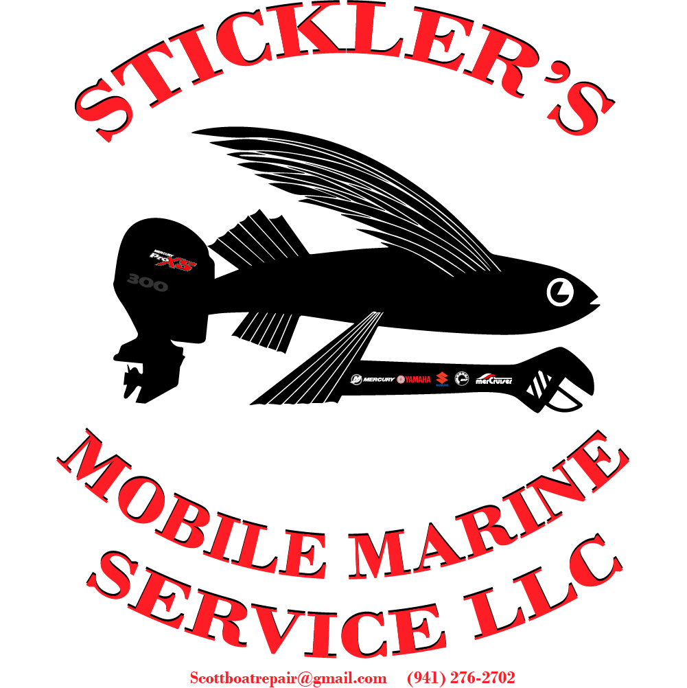 Stickler's Mobile Marine Service